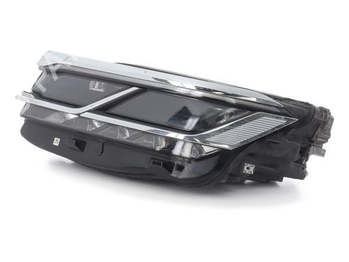 Used Left headlight Left headlight 37513326 37513326