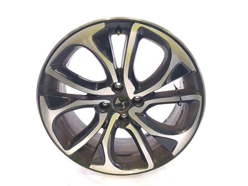 Used Rim CITROËN DS4 (NX_) 1.2 THP 130 (130 hp) 24994467
