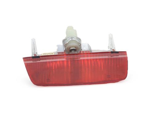 Used Third brake light Third brake light 39117574 39117574