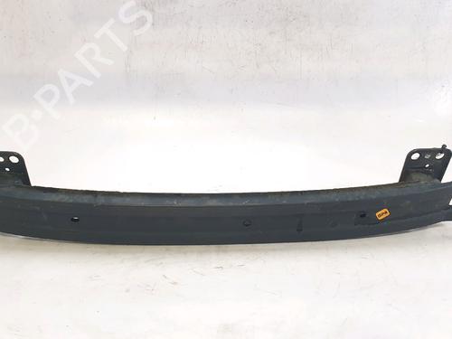 Used Front bumper reinforcement FIAT 500 (312_) 1.3 D Multijet (312AXB1A) (75 hp) 30166229