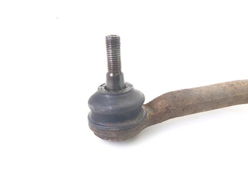 Steering rack NISSAN QASHQAI / QASHQAI +2 I (J10, NJ10, JJ10E) 1.5 dCi | BP27667113M22 