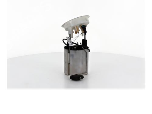 Bränslepump Bränslepump BMW 3 Touring (E91) 318 i (143 hp) 34389032 34389032