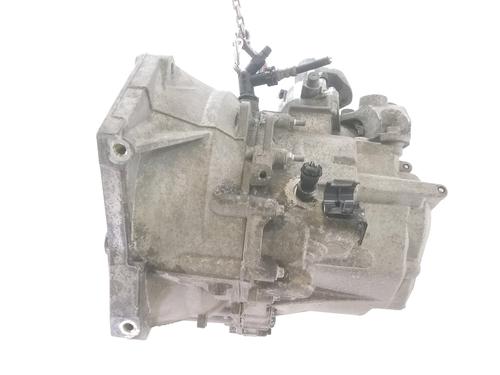 Gearbox OPEL INSIGNIA A Sports Tourer (G09) 2.0 CDTI (35) GETRAGR8