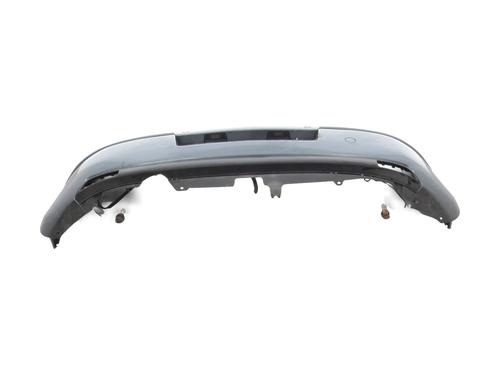 Rear bumper CITROËN C4 I (LC_) 1.6 HDi | BP29701854C8 