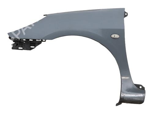left-front-fenders-peugeot-307-3ac-2000-2001-2002-2003-2004-2005-2006-2007-2008-2009-2010-2011-2012-32180833 main image
