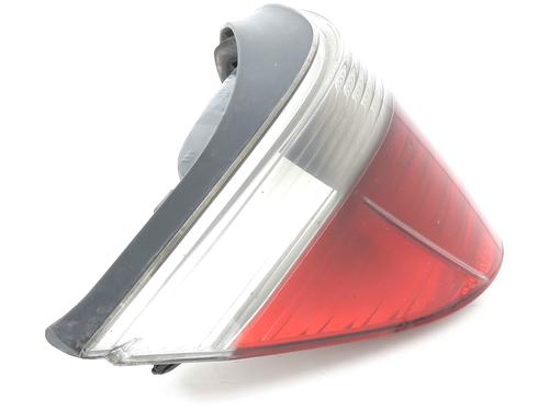 Left taillight BMW 5 (E60) 530 d | BP26969632C34 