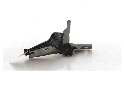 Hinge/Door check strap RENAULT MEGANE II (BM0/1_, CM0/1_) 1.5 dCi (BM1E, CM1E) | BP27900519C146