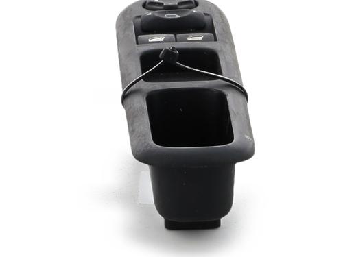Left front window switch PEUGEOT 5008 (0U_, 0E_) 1.6 HDi | BP37086750I27 - Image 2