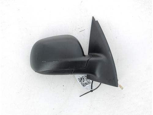 Right mirror SEAT AROSA (6H1) 1.0 | BP15626924C27 