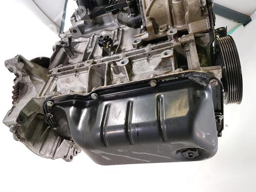 Engine PEUGEOT 206+ (2L_, 2M_) 1.4 i (2LKFWA, 2MKFWA) | BP30503628M1 