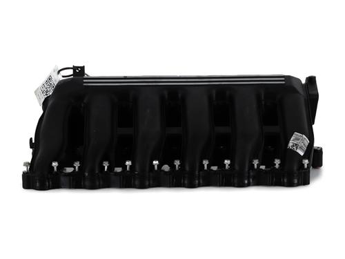 Used Intake manifold BMW 3 (E46) 330 d (184 hp) 27813344