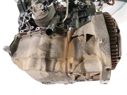Engine RENAULT KANGOO (KC0/1_) 1.5 dCi | BP33309324M1  - Image 14