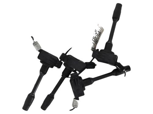 Ignition coil TOYOTA C-HR (_X1_) 1.8 Hybrid (ZYX10_, ZYX11_, ZYX10R, ZYX11R) | BP26015501M94 