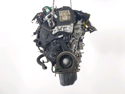 Used Engine Engine 38031483 38031483