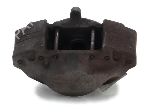 Used Right rear brake caliper MERCEDES-BENZ M-CLASS (W163) ML 270 CDI (163.113) (163 hp) 27907291
