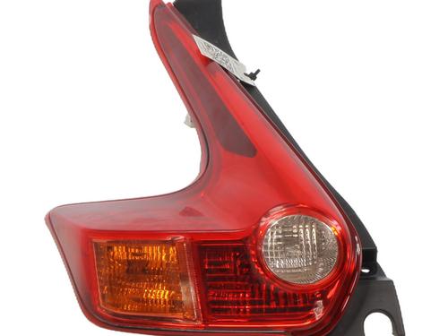 Used Left taillight NISSAN JUKE (F15) 1.5 dCi (110 hp) 28365295