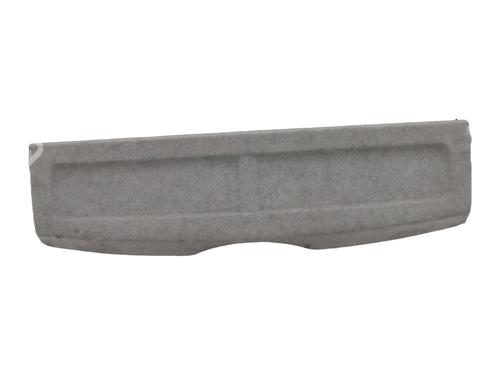 Used Rear parcel shelf Rear parcel shelf FIAT PANDA (169_) 1.3 D Multijet 4x4 (169.AXC2A) (70 hp) 33532933 33532933