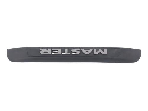 Lampeholder RENAULT MASTER III Van (FV) 2.3 dCi 150 FWD (FV0F, FV03, FV09) | BP38768672L10 - Image 2