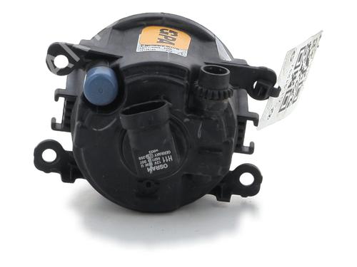 Left front fog light OPEL AGILA B (H08) 1.0 (F68) | BP29820019C30 
