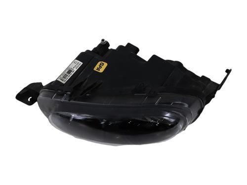 Left headlight CITROËN C3 III (SX) 1.2 VTi 82 | BP38768736C28 - Image 5