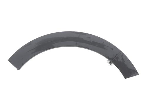 rear-right-wheel-arch-trim-citroen-c3-iii-sx-2016-33261623 main image