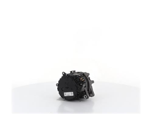 Alternator FIAT 500 C (312_) 1.0 Mild Hybrid (312.AYD1B) | BP38586331M7 - Image 3