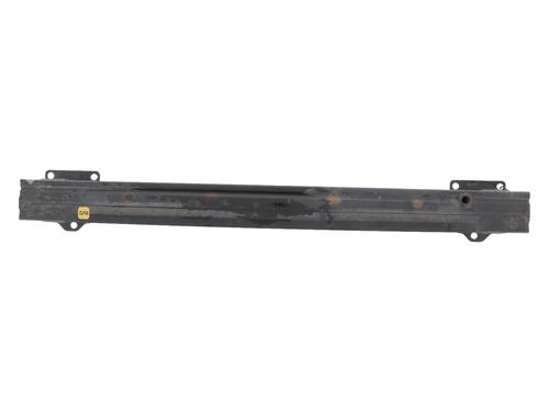 front-bumper-reinforcement-peugeot-207-sw-wk_-2007-2008-2009-2010-2011-2012-2013-33229898 main image