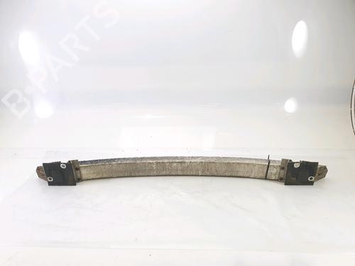 Rear bumper reinforcement AUDI A3 (8L1)  | BP27374116C73 