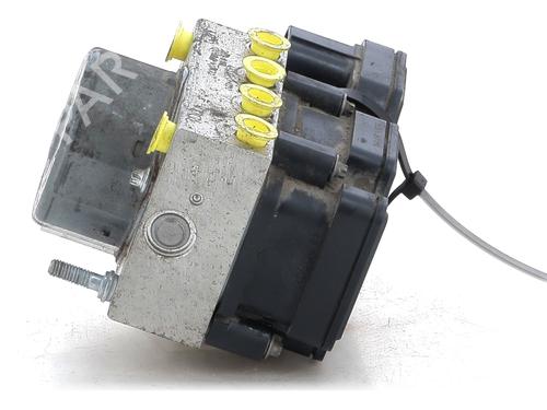 ABS pump TOYOTA AYGO (_B1_) 1.0 (KGB10_, KGB10R) | BP19327526M43 