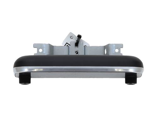 Used Display monitor FIAT TIPO Hatchback (356_, 357_) 1.6 D (356HXG1B, 356HXG11) (120 hp) 29495173