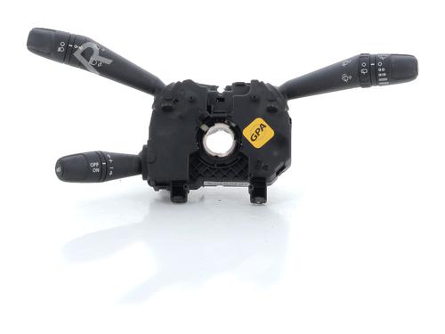 Used Switch ALFA ROMEO MITO (955_) 1.4 MultiAir (955AXL1B) (105 hp) 22331301