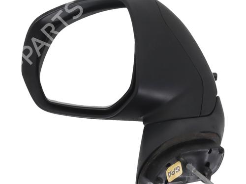 bakspejl-venstre-citroen-c3-picasso-sh_-2008-32513126 main image