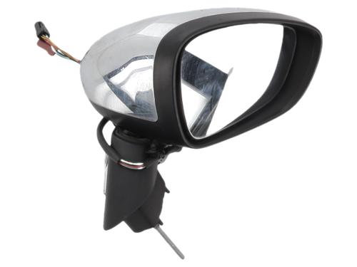 right-mirror-citroen-c3-ii-sc_-2009-40521089 main image