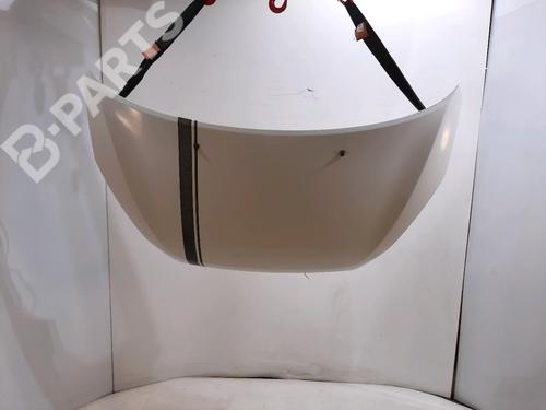 hood-suzuki-splash-ex-10-a5b310-5730051kv0-2008-11200012 main image