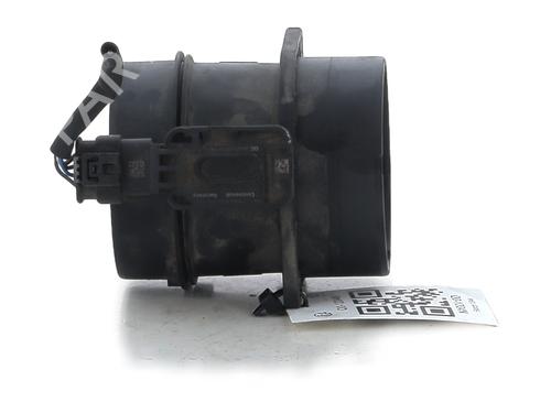 Used Starter MERCEDES-BENZ B-CLASS Sports Tourer (W246, W242) B 180 CDI (246.200) (109 hp) 32842875