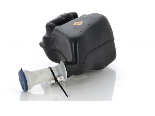 Windscreen washer tank CITROËN SAXO (S0, S1)  | BP17525564C113 