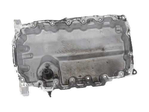 Used Oil sump AUDI Q3 (8UB, 8UG) 2.0 TDI quattro (184 hp) 30583839