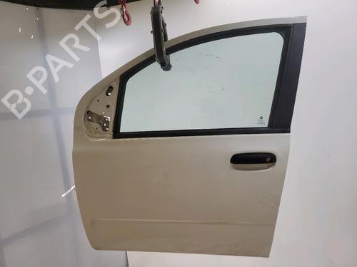 Used Left front door Left front door 37483620 37483620