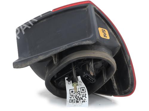 Lampa tylna lewa PEUGEOT 406 Break (8E/F) 2.0 HDI 110 | BP29602608C34 