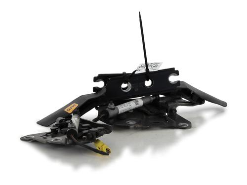 Hinge/Door check strap VW TOURAN (5T1) 1.6 TDI | BP28417721C146