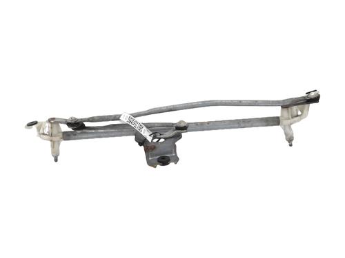 Front wipers mechanism SUZUKI SWIFT III (MZ, EZ) 1.3 DDiS (RS413D) | BP30165818C83