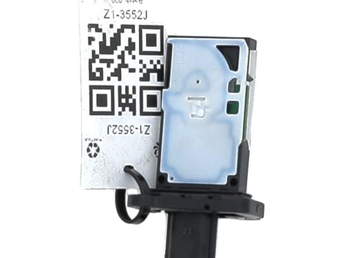 Starter NISSAN QASHQAI III (J12) 1.5 VC-T e-Power | BP27921551M8 