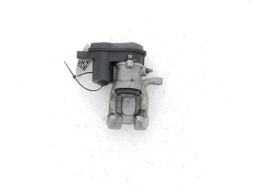 Left rear brake caliper PEUGEOT 208 II (UB_, UP_, UW_, UJ_) 1.2 PureTech 100 | BP27918872M107 