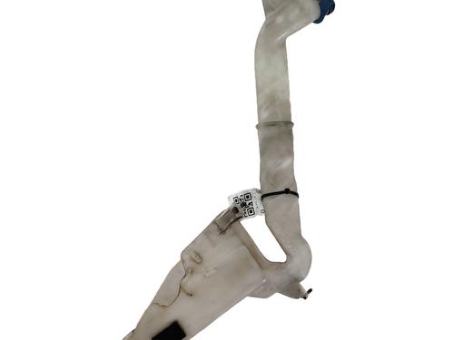 Windscreen washer tank VW POLO IV (9N_, 9A_) 1.9 TDI | BP23253351C113 