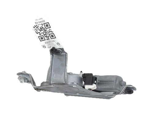 Used Rear wiper motor Rear wiper motor MAZDA 6 Hatchback (GH) 2.2 D (GH10) (129 hp) 34575628 34575628