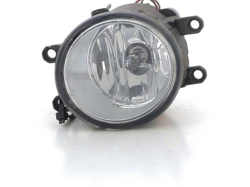 Used Right front fog light TOYOTA YARIS (_P9_) 1.3 VVT-i (SCP90_, SCP90R) (87 hp) 30716291