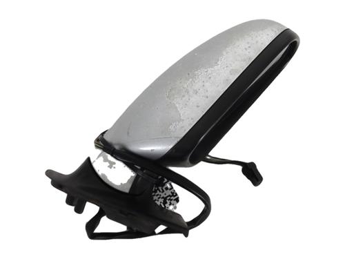 Used Right mirror PEUGEOT 307 (3A/C) 1.6 HDi (90 hp) 27646488