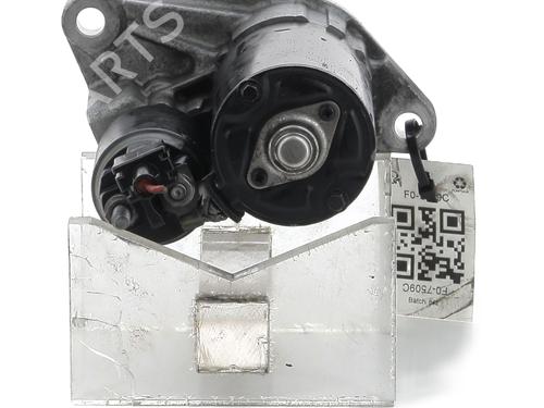 Startmotor VW POLO IV (9N_, 9A_) 1.2 12V | BP26228422M8 