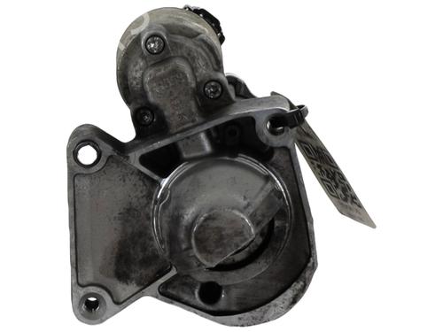 Starter PEUGEOT 208 I (CA_, CC_) 1.6 BlueHDi 100 | BP29495603M8 
