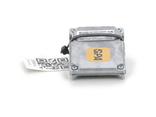 Used Camera PEUGEOT 208 II (UB_, UP_, UW_, UJ_) 1.2 Hybrid 100 (101 hp) 30894896